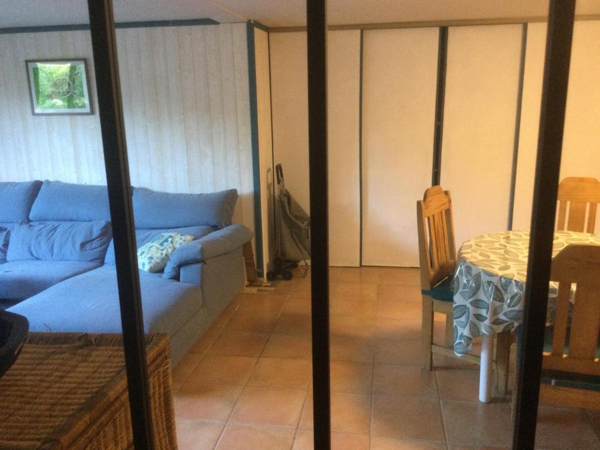 Apartamento La Fabrique Des Petits Bonheurs Dieulefit Exterior foto