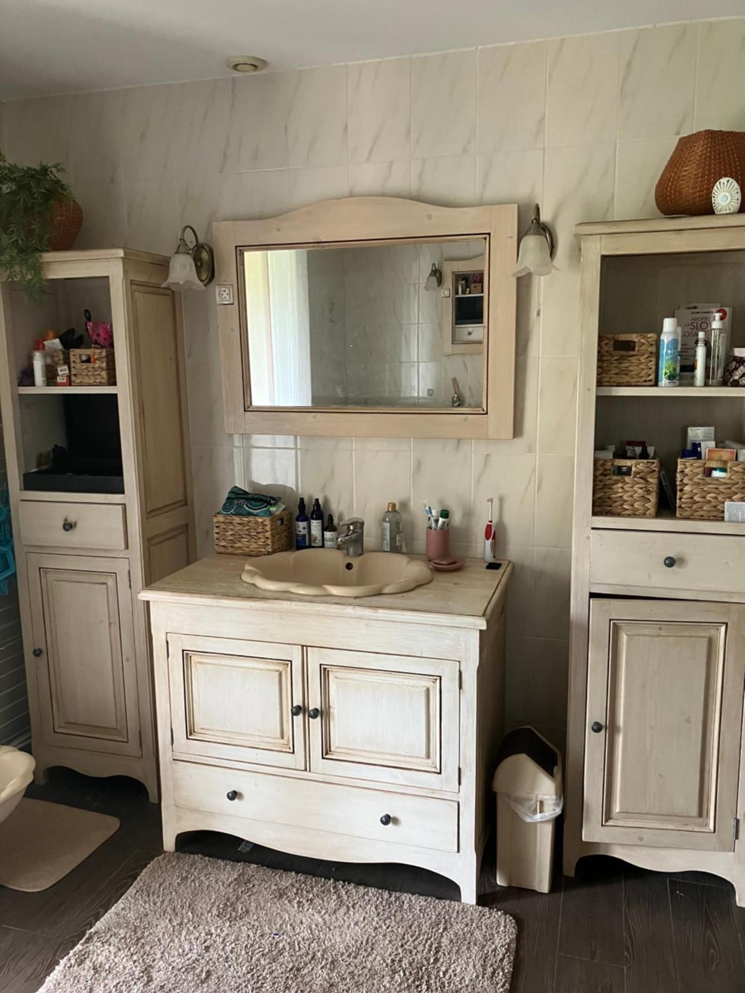 Apartamento La Fabrique Des Petits Bonheurs Dieulefit Exterior foto